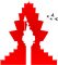 Bhaktapur.com logo