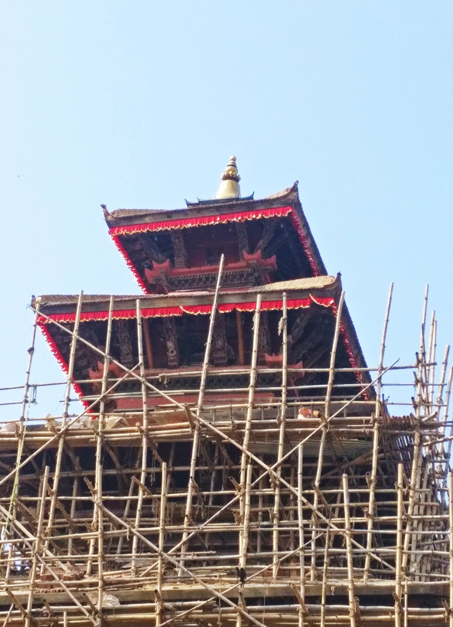 https://www.bhaktapur.com/wp-content/uploads/2020/06/4th-floor-complete.jpg