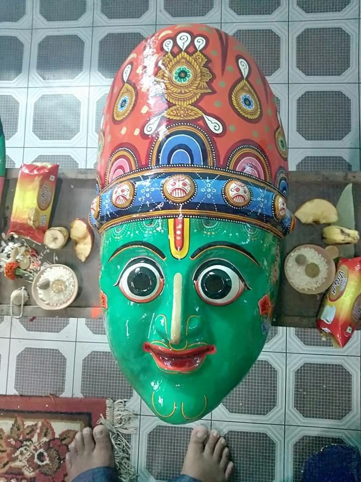 https://www.bhaktapur.com/wp-content/uploads/2020/06/Bhadrakali-rotated.jpg