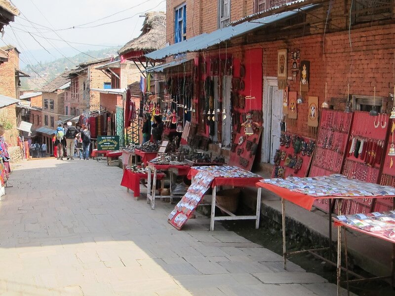 Bhaktapur Changu tour package-image6 