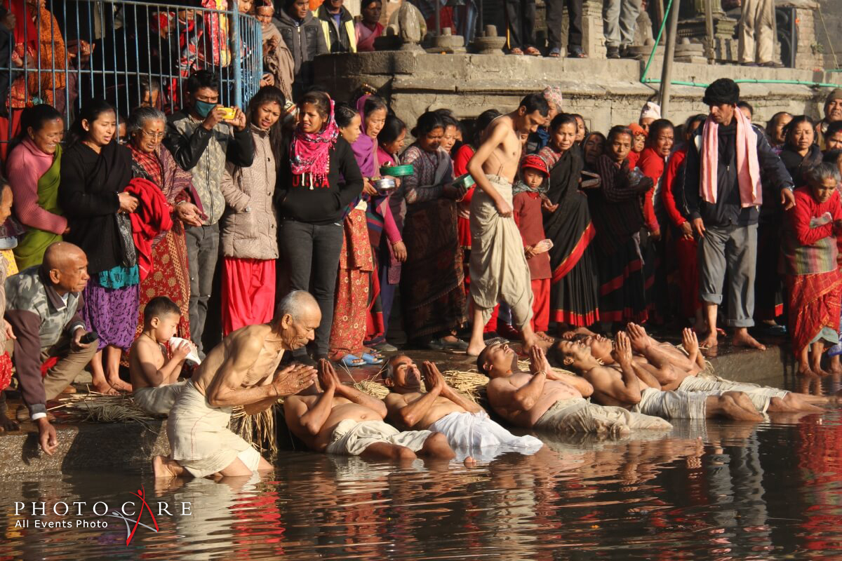 https://www.bhaktapur.com/wp-content/uploads/2021/01/Madhav-Narayan-festival-bhaktapur-5.jpg