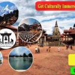 Nepal In Style Travels and Tours Pvt. Ltd