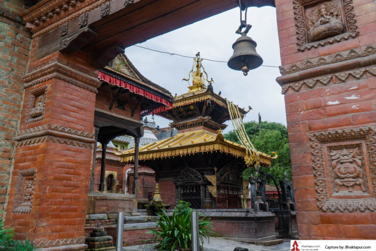 Siddhi Kali Temple image