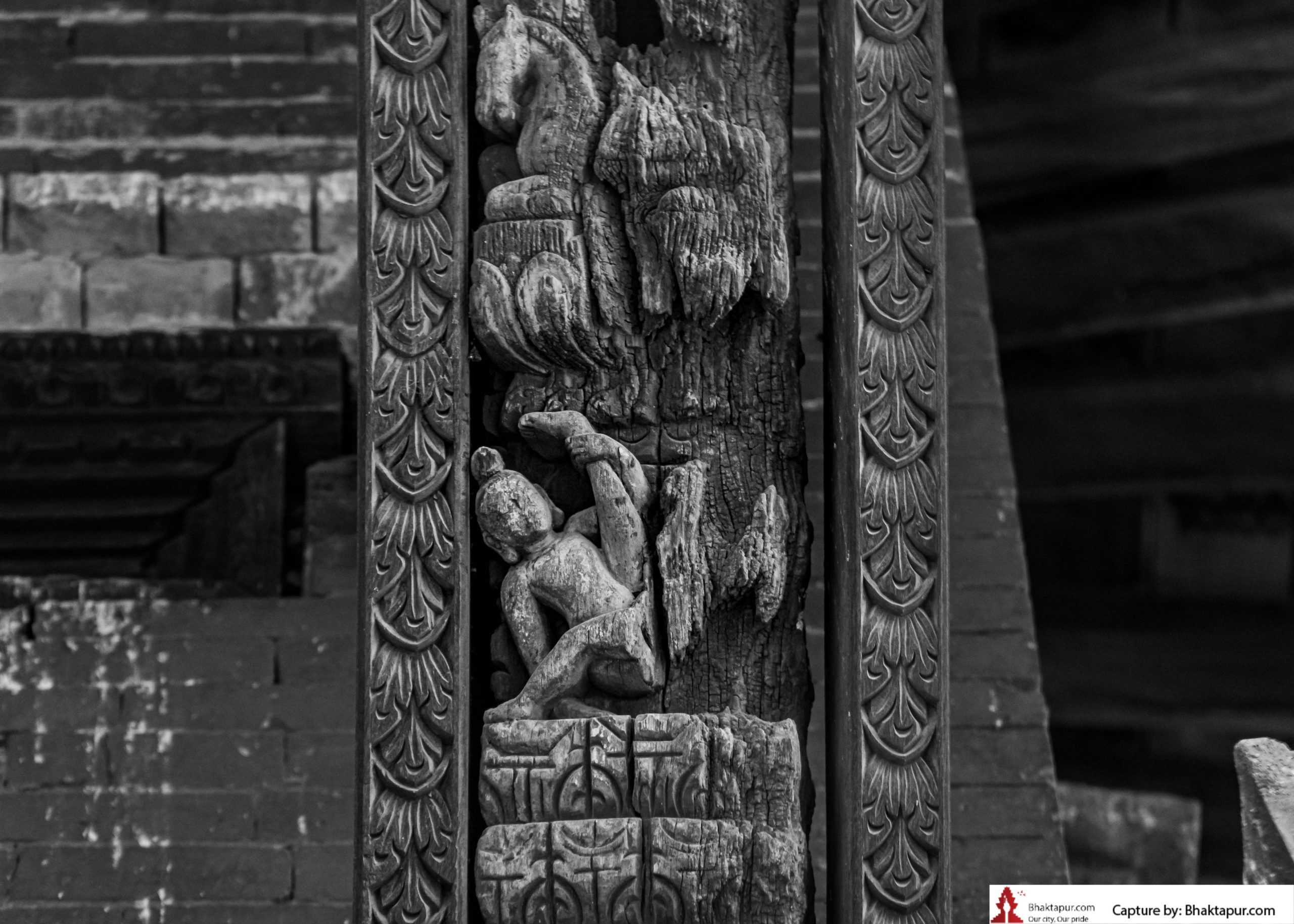 https://www.bhaktapur.com/wp-content/uploads/2021/08/erotic-carving-104-of-137-scaled.jpg