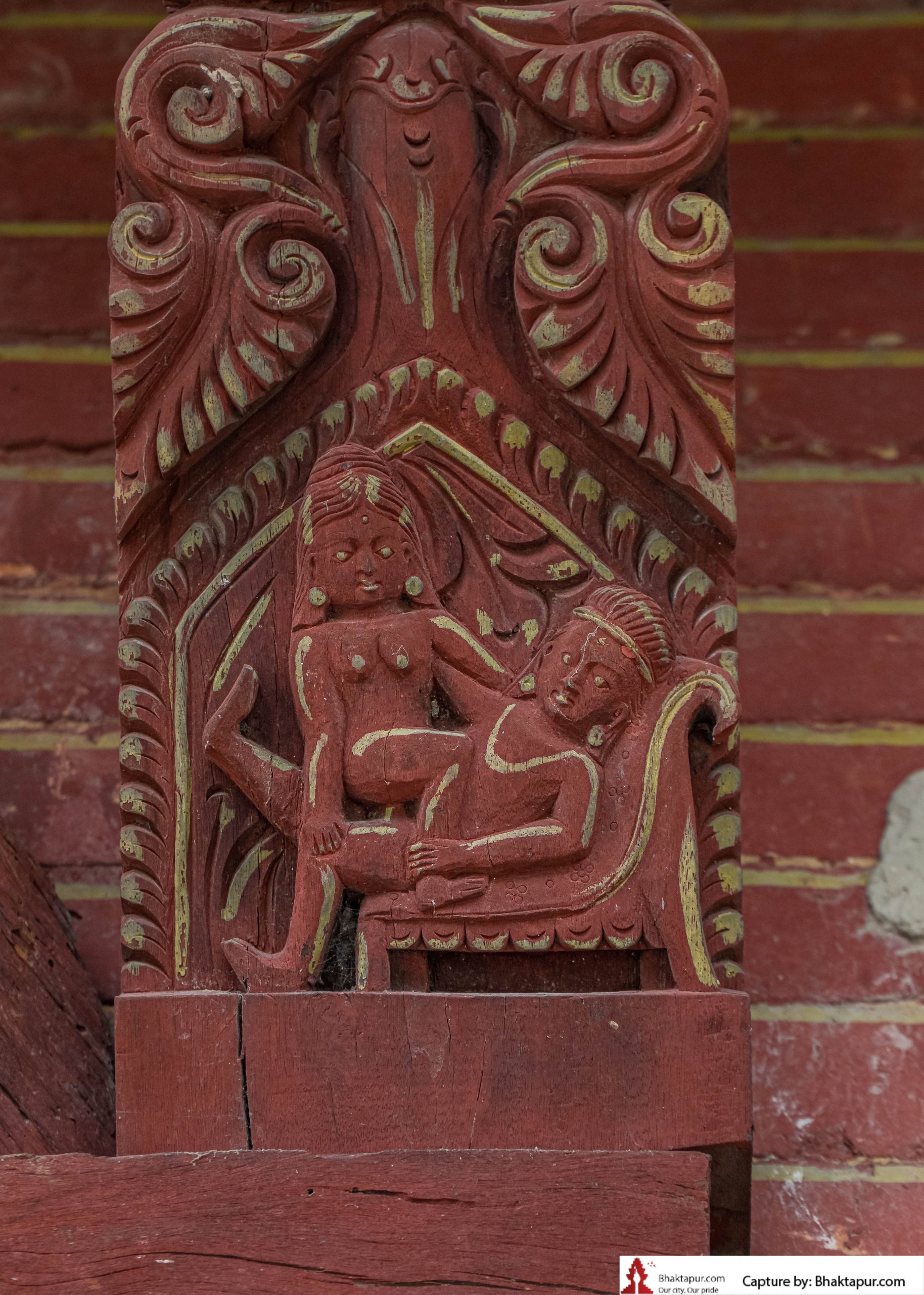 https://www.bhaktapur.com/wp-content/uploads/2021/08/erotic-carving-57-of-137-scaled.jpg