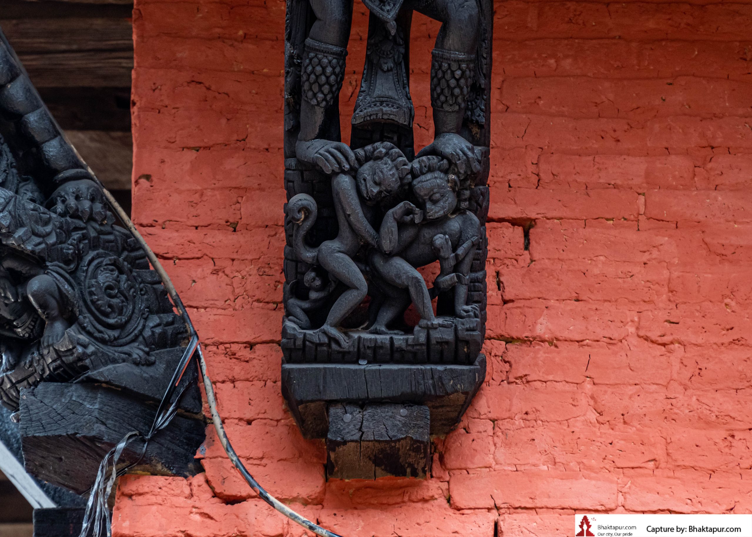 https://www.bhaktapur.com/wp-content/uploads/2021/08/erotic-carving-72-of-137-scaled.jpg