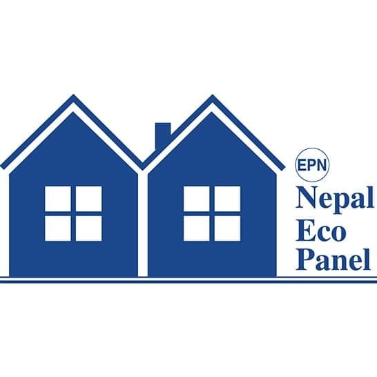 Nepal Eco Panel image