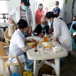 Clinic One Bhaktapur