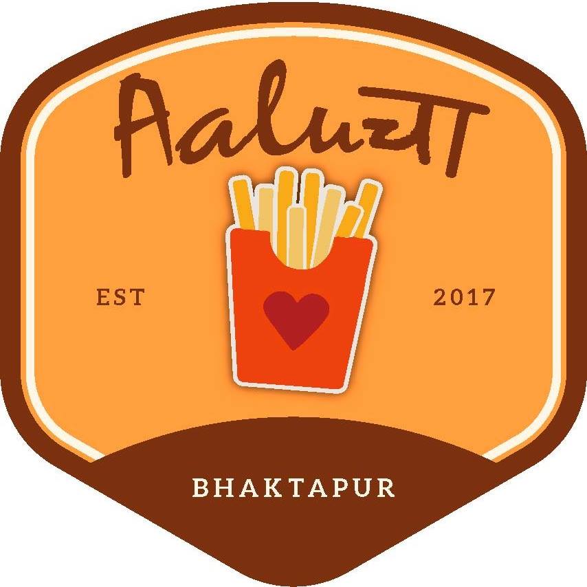 Aalucha Bhaktapur image