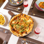 pizza restaurant bhaktapur