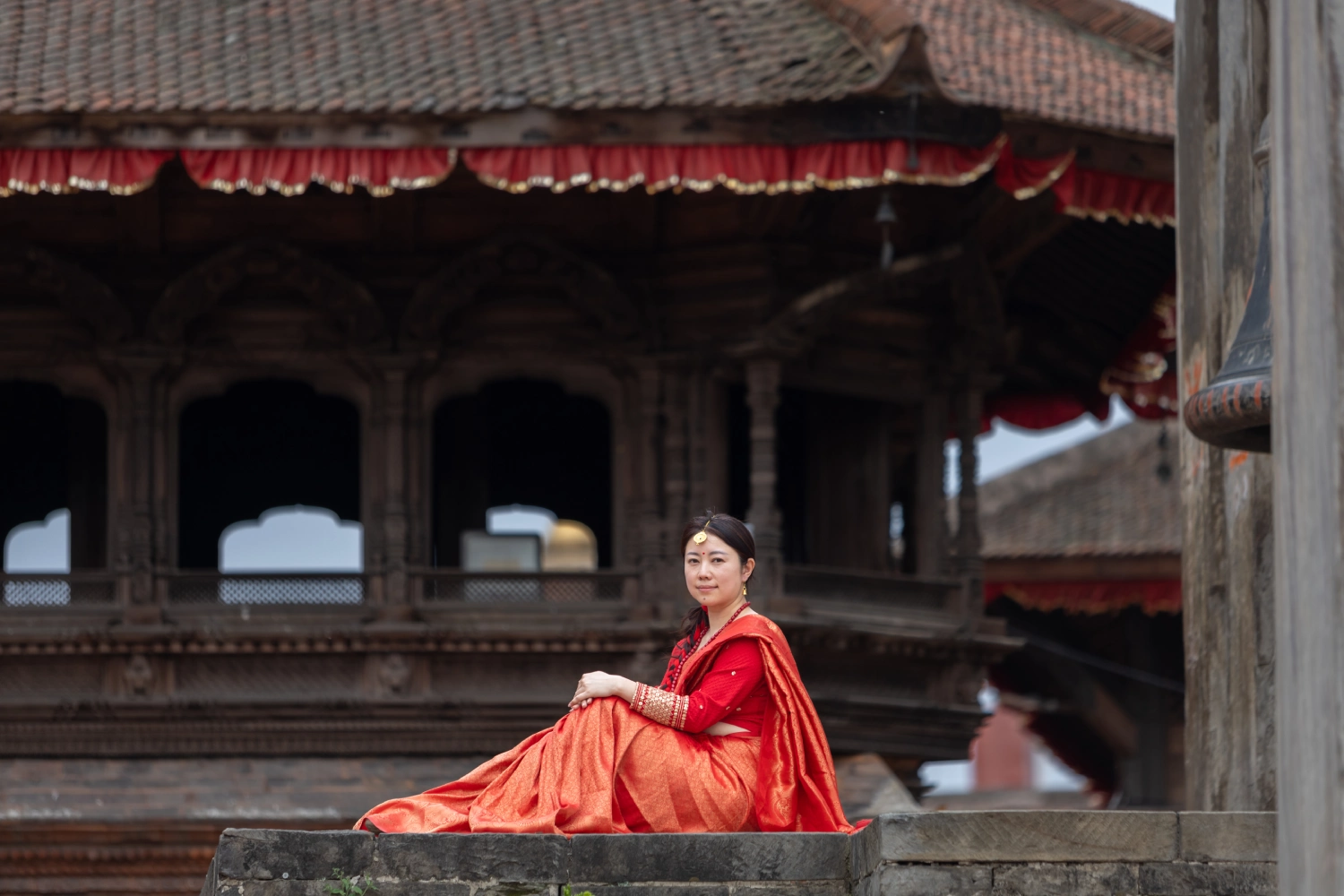https://www.bhaktapur.com/wp-content/uploads/2026/06/photography-bhaktapur-durbar-square10.webp