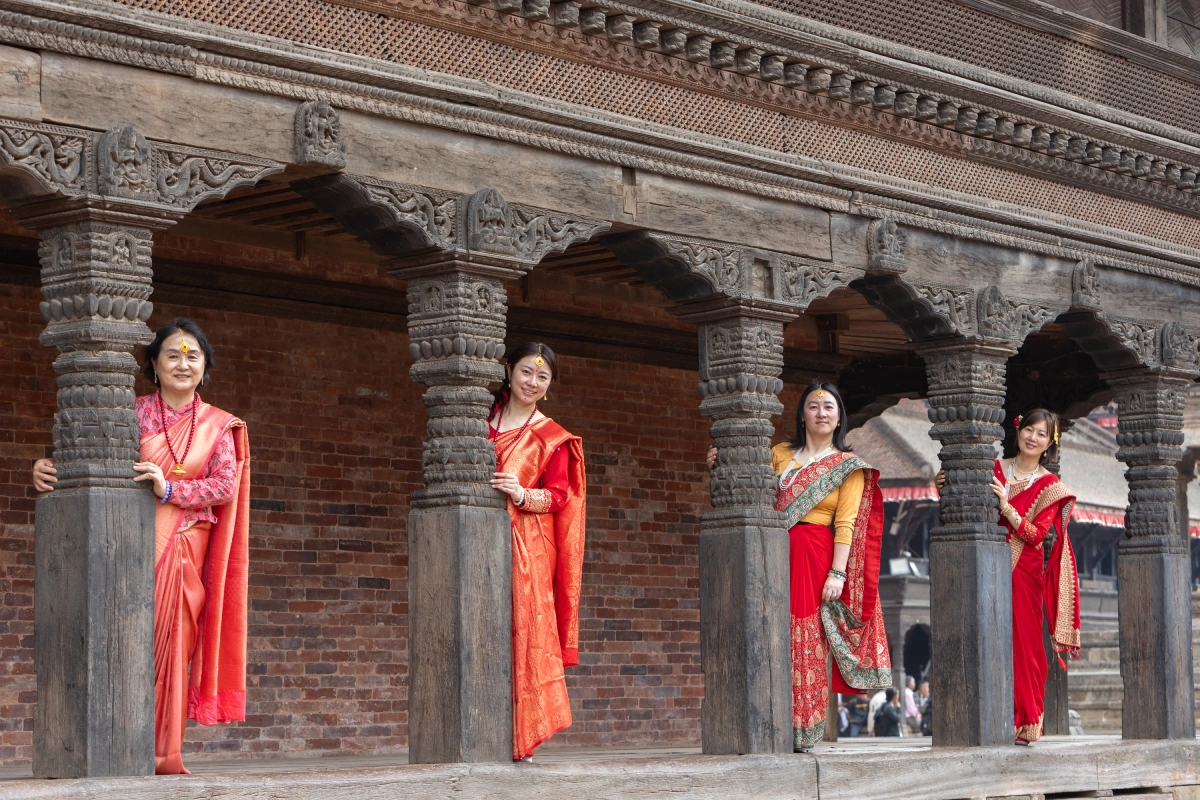 https://www.bhaktapur.com/wp-content/uploads/2026/06/photography-bhaktapur-durbar-square11.webp