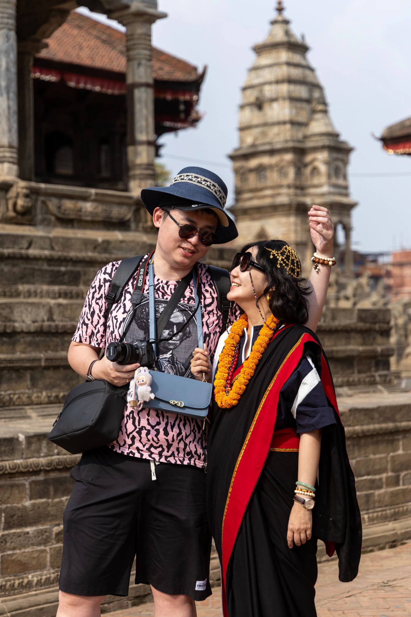 https://www.bhaktapur.com/wp-content/uploads/2026/06/photography-bhaktapur-durbar-square16.webp