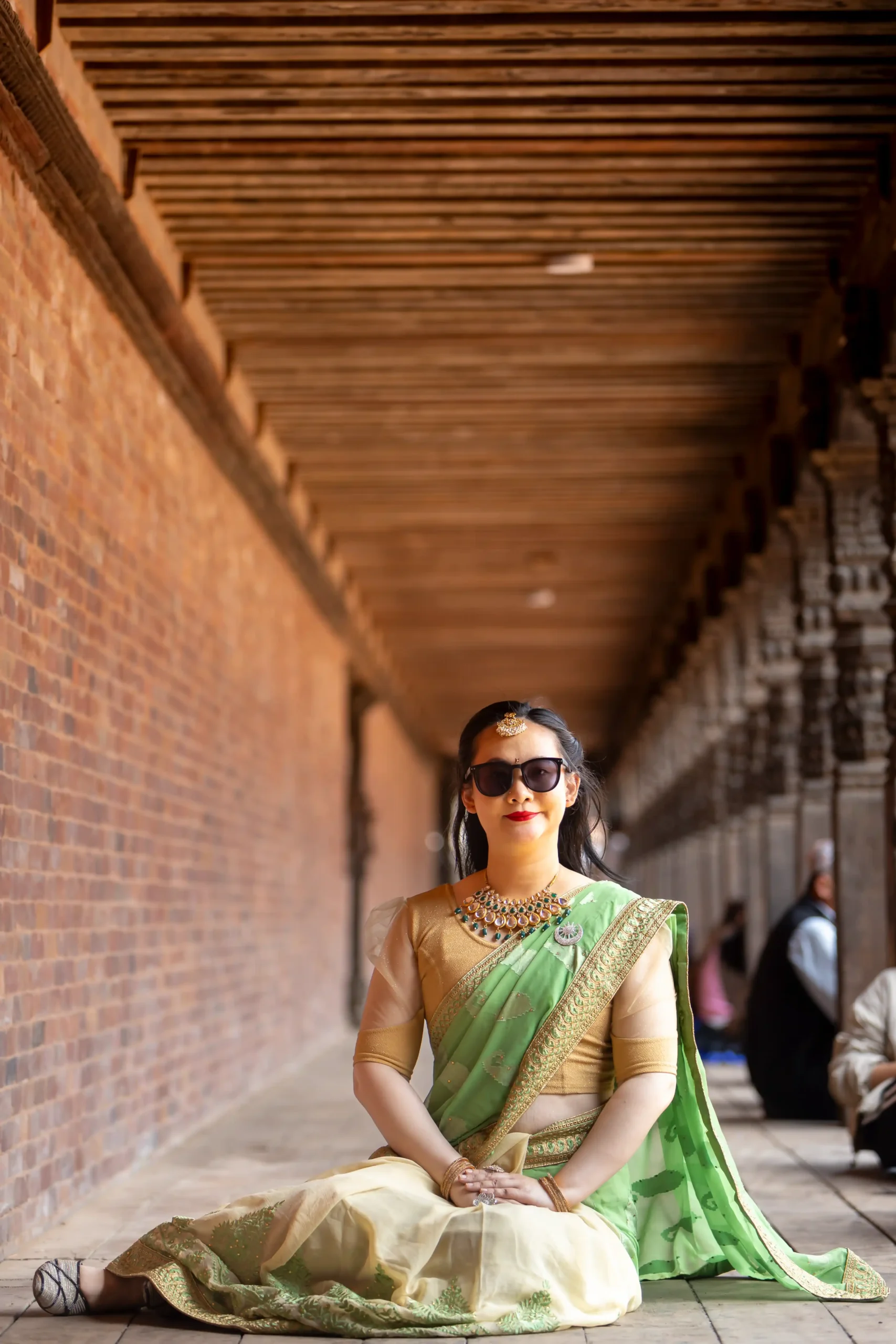 https://www.bhaktapur.com/wp-content/uploads/2026/06/photography-bhaktapur-durbar-square2-scaled.webp