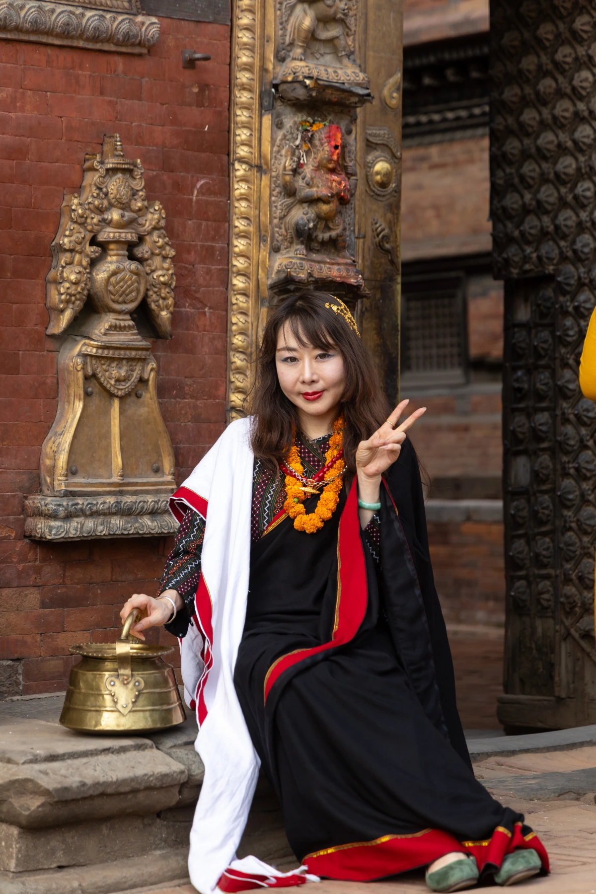 https://www.bhaktapur.com/wp-content/uploads/2026/06/photography-bhaktapur-durbar-square21.webp
