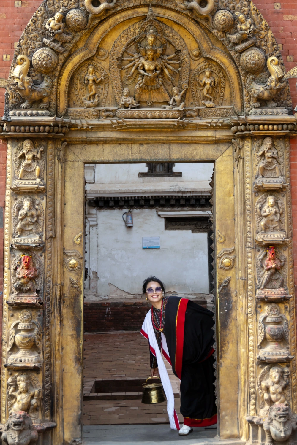 https://www.bhaktapur.com/wp-content/uploads/2026/06/photography-bhaktapur-durbar-square24.webp