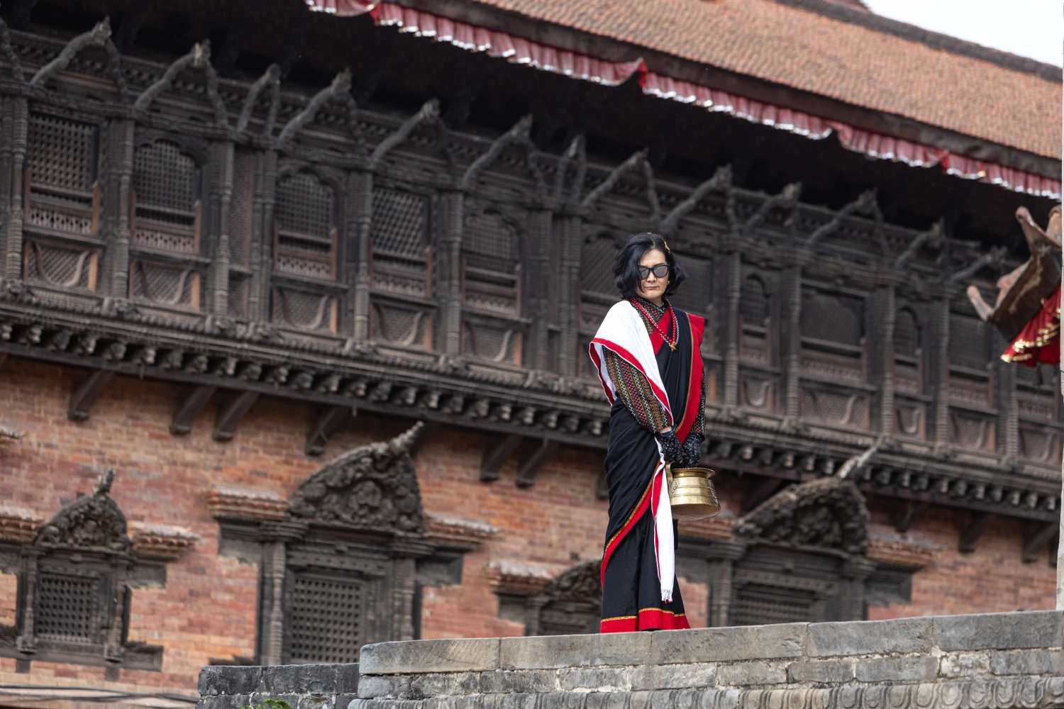 https://www.bhaktapur.com/wp-content/uploads/2026/06/photography-bhaktapur-durbar-square27.webp