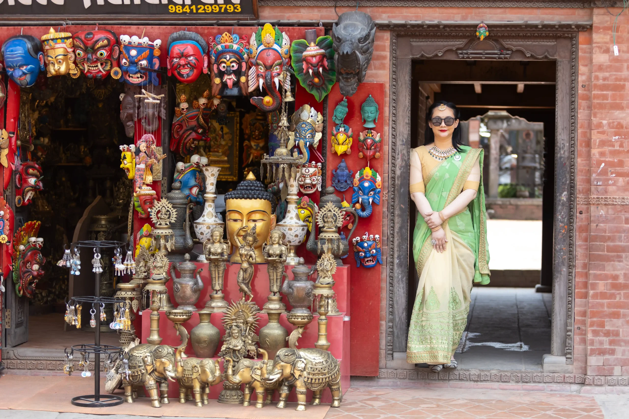 https://www.bhaktapur.com/wp-content/uploads/2026/06/photography-bhaktapur-durbar-square3-scaled.webp