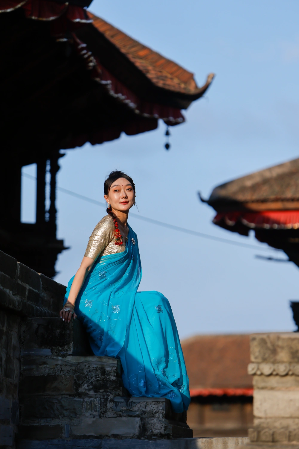 https://www.bhaktapur.com/wp-content/uploads/2026/06/photography-bhaktapur-durbar-square30.webp