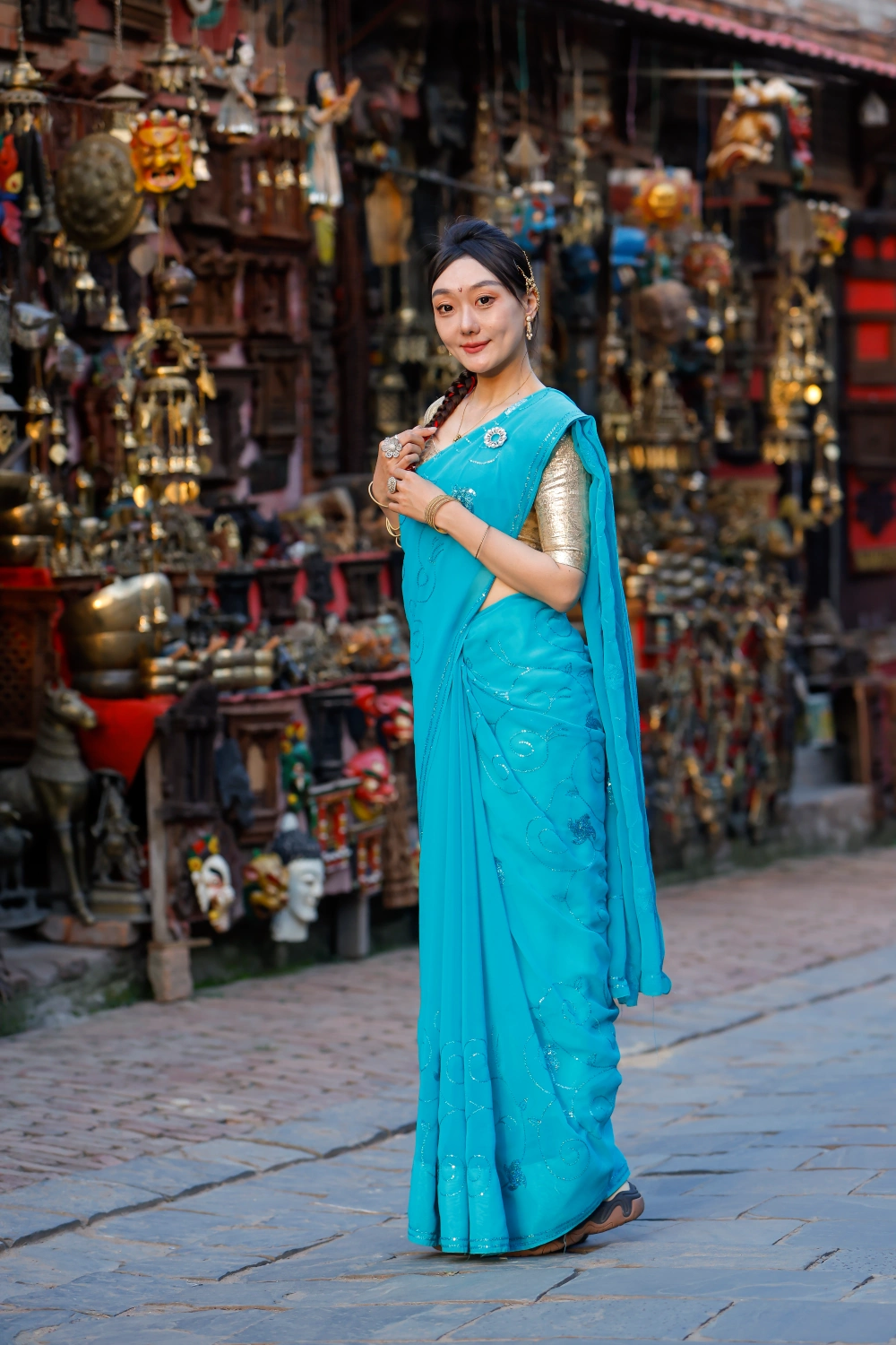https://www.bhaktapur.com/wp-content/uploads/2026/06/photography-bhaktapur-durbar-square35.webp