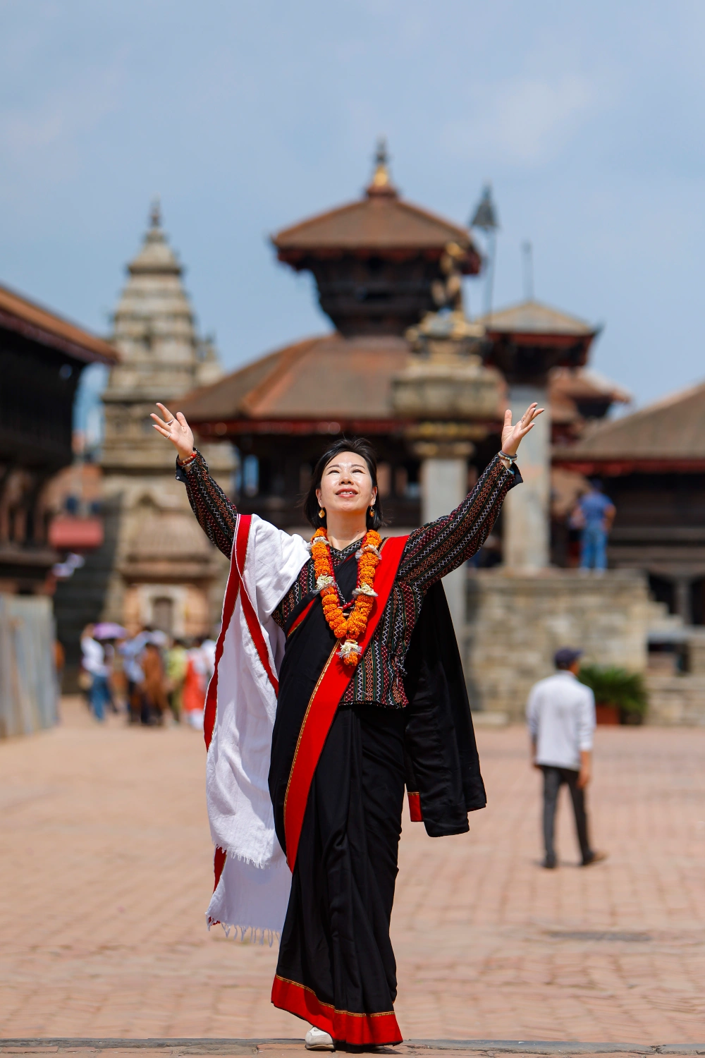 https://www.bhaktapur.com/wp-content/uploads/2026/06/photography-bhaktapur-durbar-square38.webp