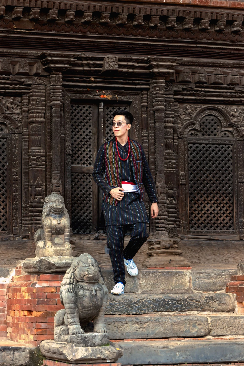 https://www.bhaktapur.com/wp-content/uploads/2026/06/photography-bhaktapur-durbar-square50.webp