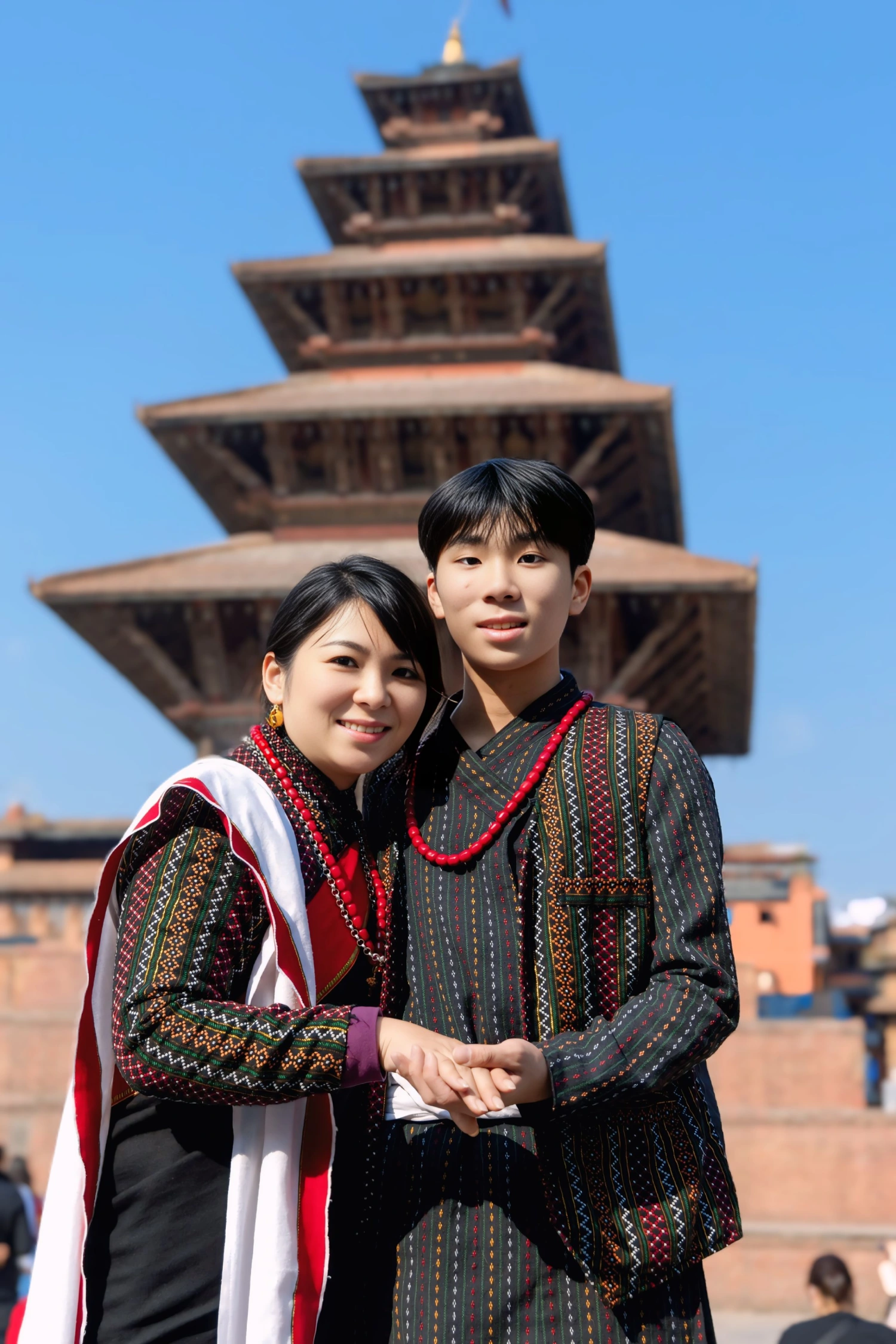 https://www.bhaktapur.com/wp-content/uploads/2026/06/photography-bhaktapur-durbar-square55.webp