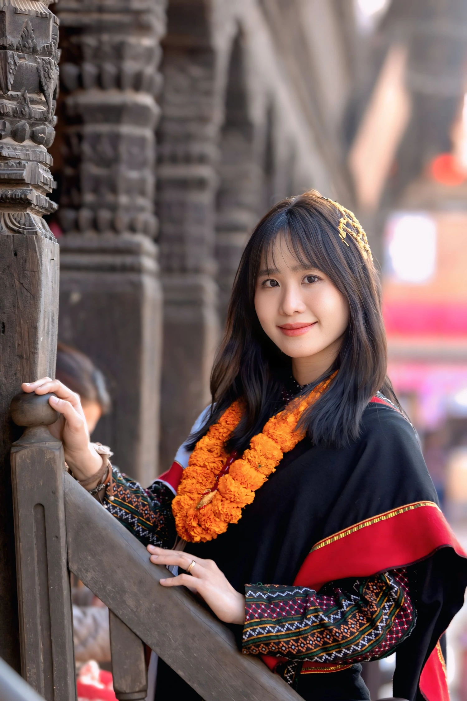 https://www.bhaktapur.com/wp-content/uploads/2026/06/photography-bhaktapur-durbar-square58.webp