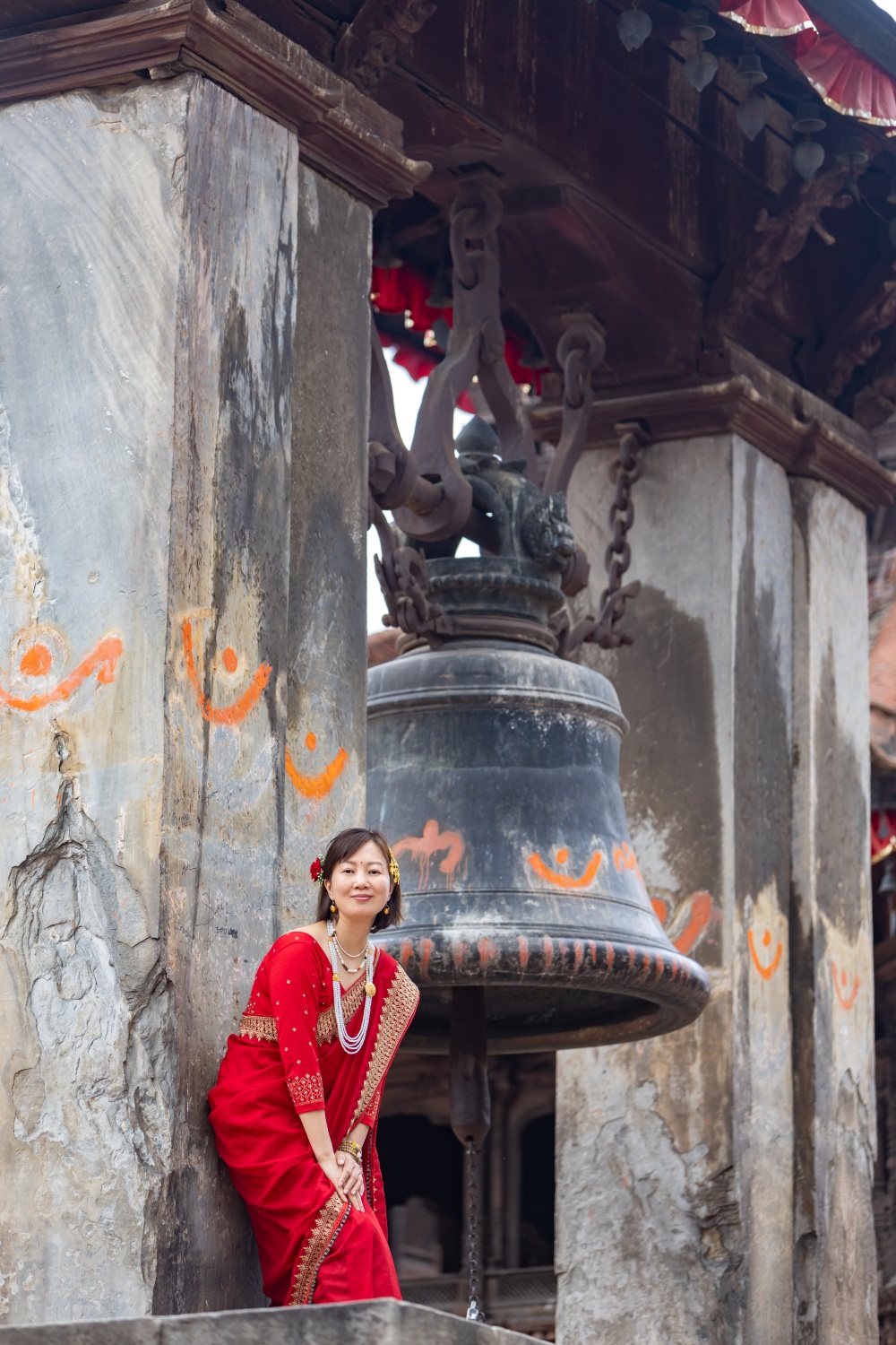https://www.bhaktapur.com/wp-content/uploads/2026/06/photography-bhaktapur-durbar-square6.jpg
