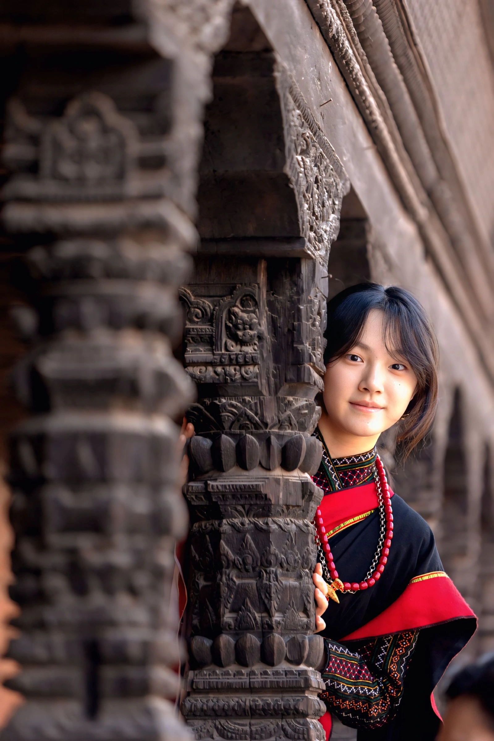 https://www.bhaktapur.com/wp-content/uploads/2026/06/photography-bhaktapur-durbar-square62.webp