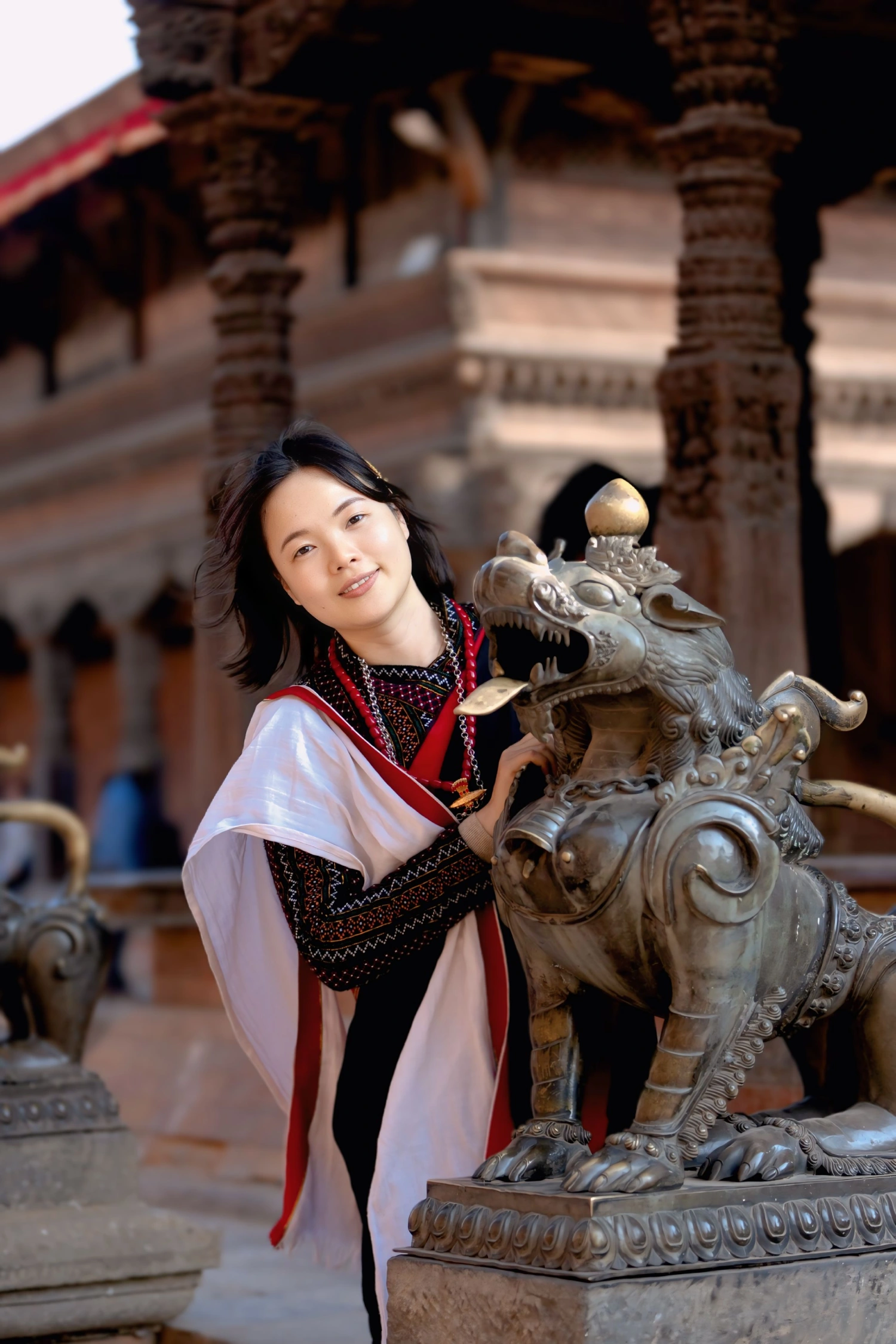 https://www.bhaktapur.com/wp-content/uploads/2026/06/photography-bhaktapur-durbar-square65.webp