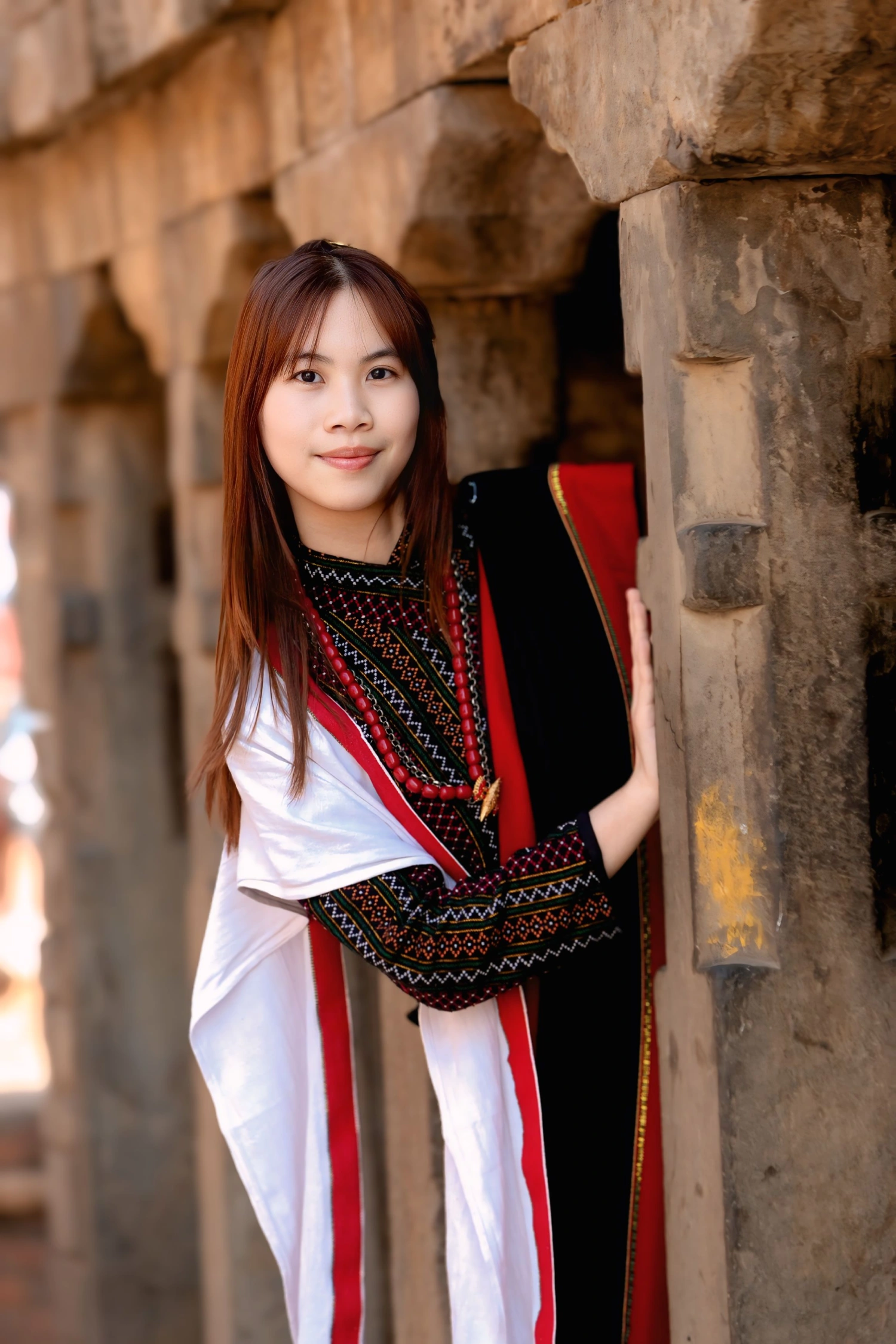 https://www.bhaktapur.com/wp-content/uploads/2026/06/photography-bhaktapur-durbar-square67.webp