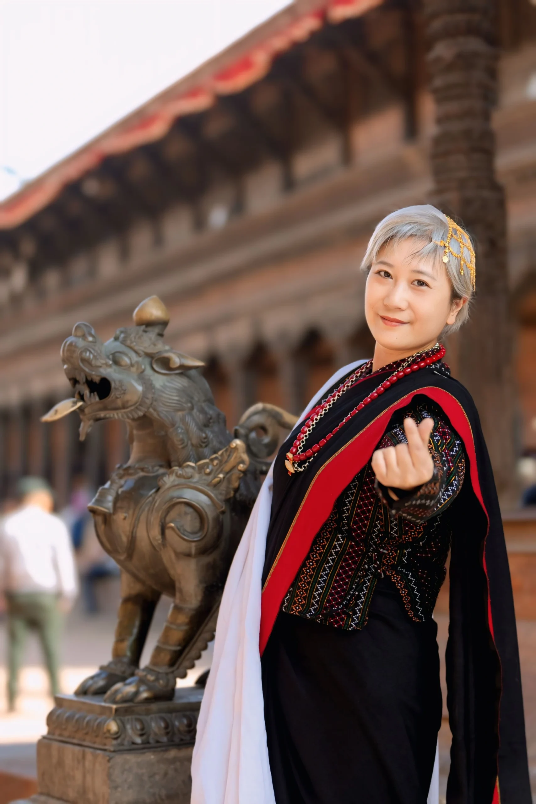 https://www.bhaktapur.com/wp-content/uploads/2026/06/photography-bhaktapur-durbar-square70-scaled.webp