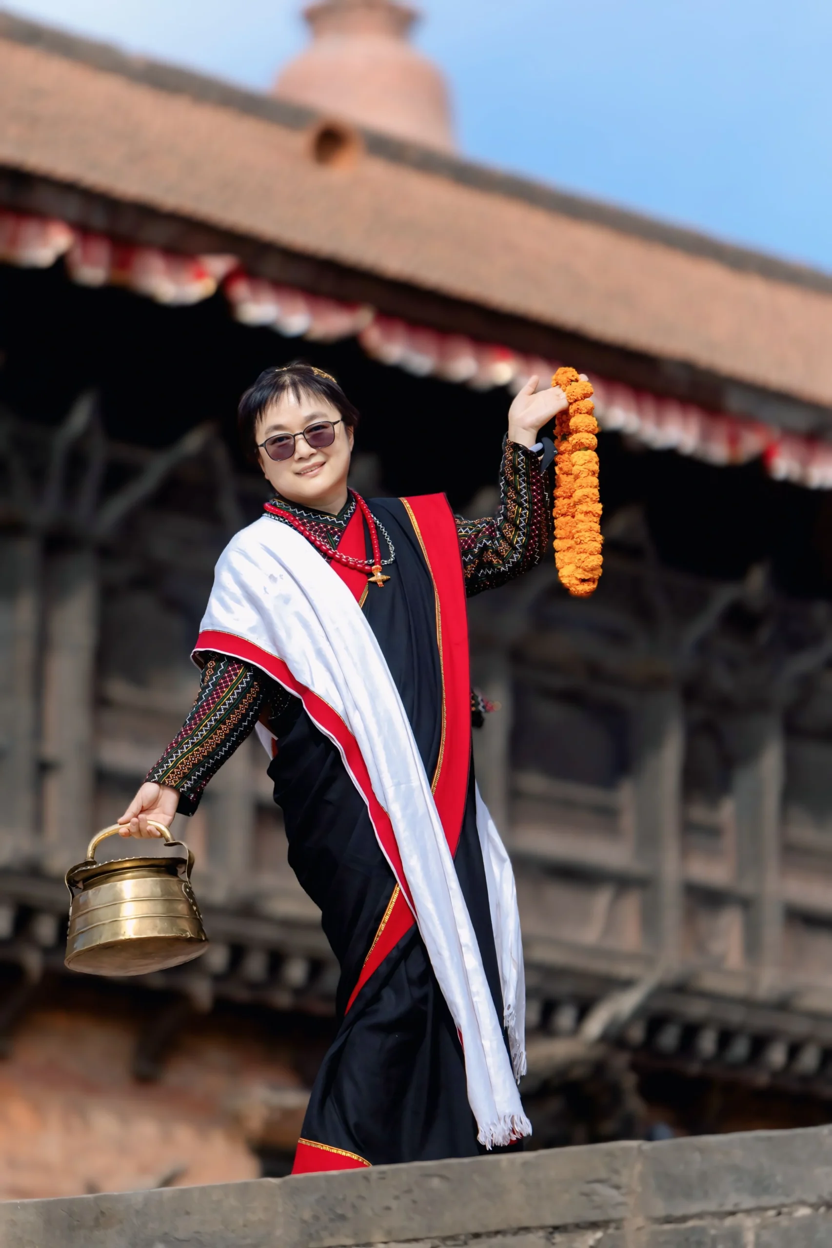 https://www.bhaktapur.com/wp-content/uploads/2026/06/photography-bhaktapur-durbar-square71-scaled.webp