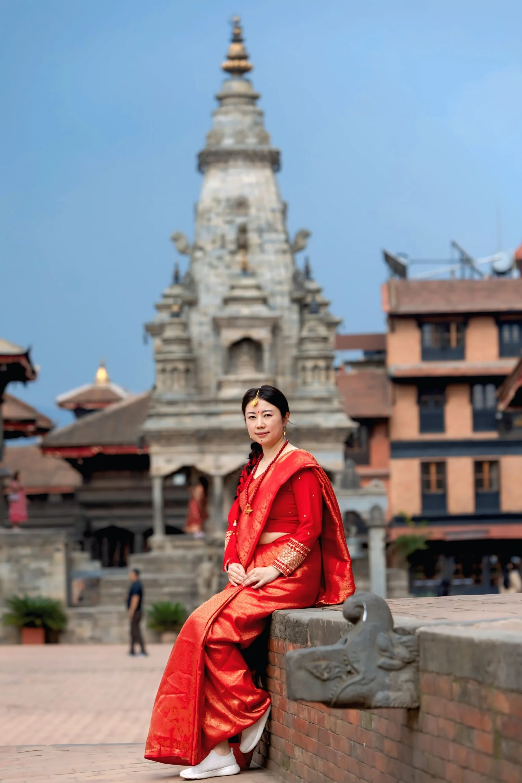 https://www.bhaktapur.com/wp-content/uploads/2026/06/photography-bhaktapur-durbar-square74-scaled.webp
