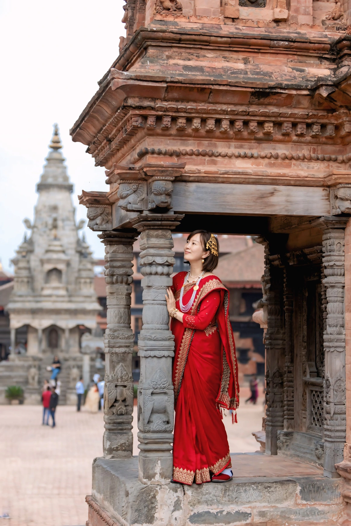 https://www.bhaktapur.com/wp-content/uploads/2026/06/photography-bhaktapur-durbar-square75.webp