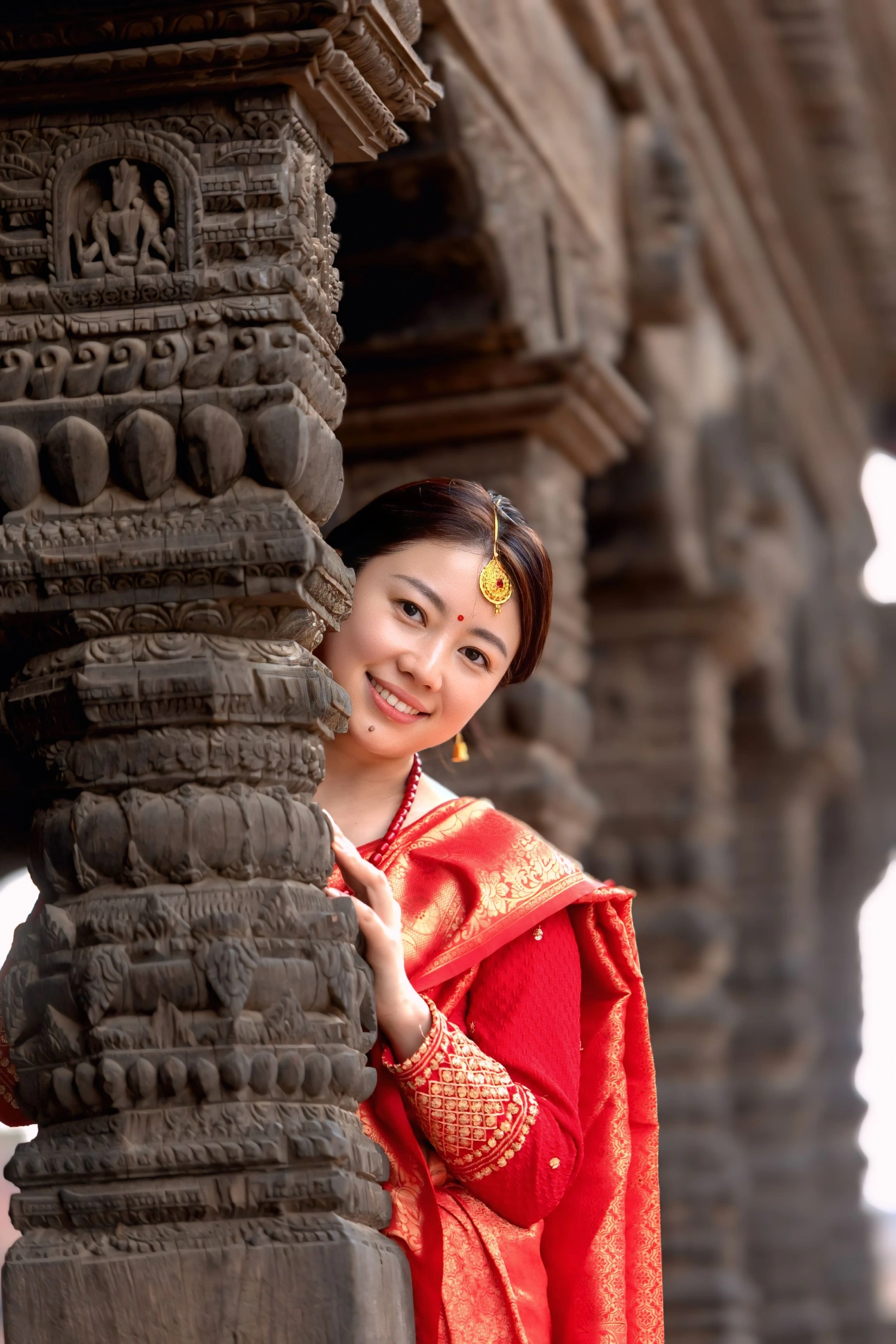 https://www.bhaktapur.com/wp-content/uploads/2026/06/photography-bhaktapur-durbar-square76.webp