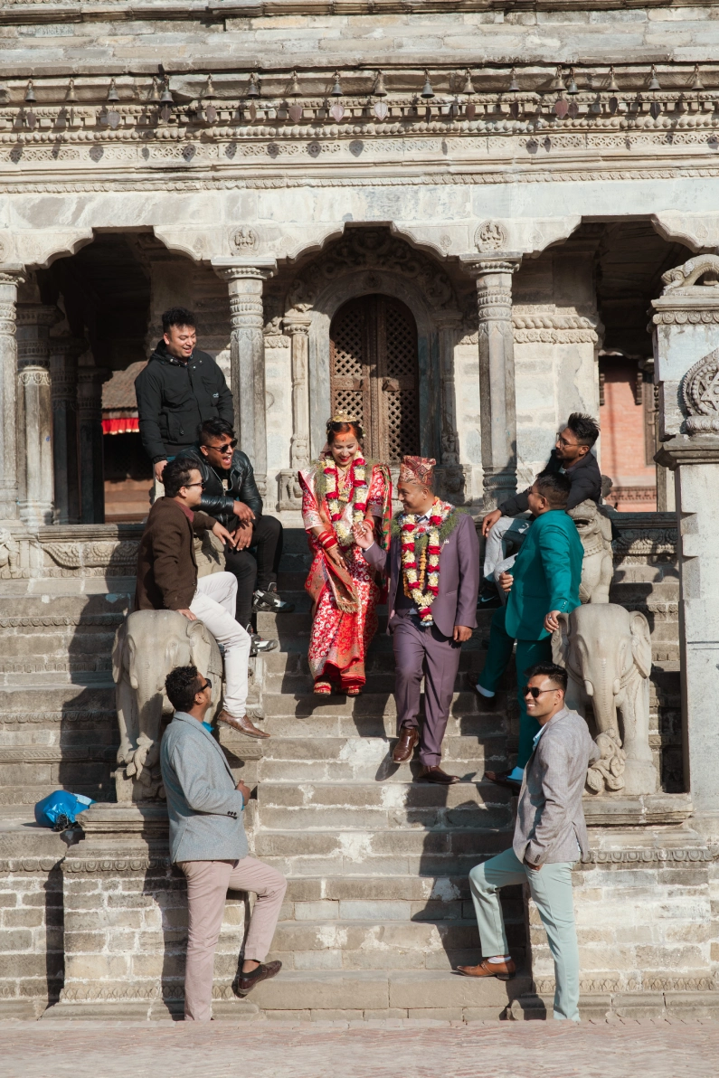 https://www.bhaktapur.com/wp-content/uploads/2026/07/Shoot-58.webp