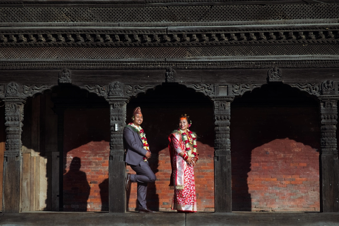 https://www.bhaktapur.com/wp-content/uploads/2026/07/Shoot-76.webp
