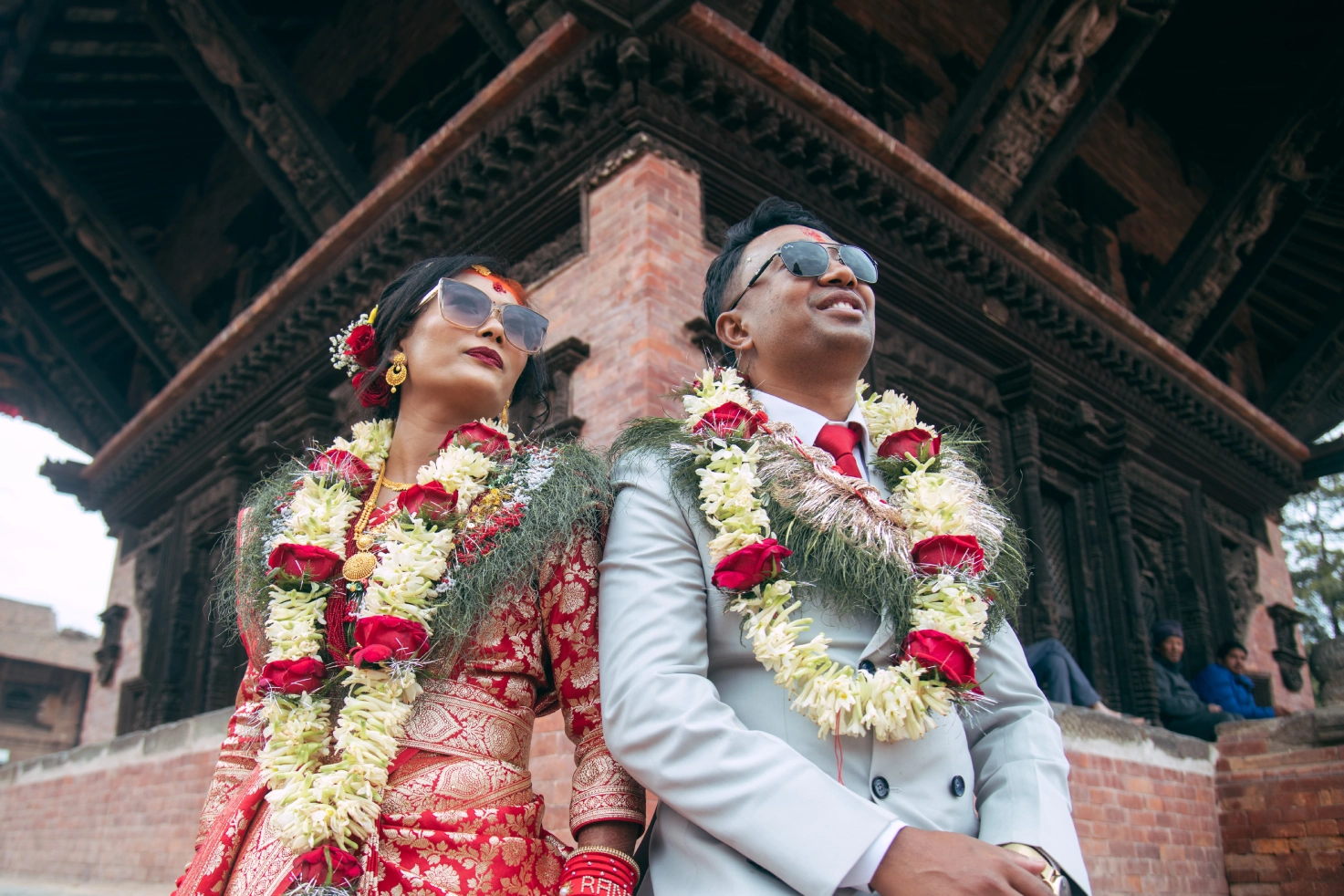 https://www.bhaktapur.com/wp-content/uploads/2026/07/Swoyabar-581.webp