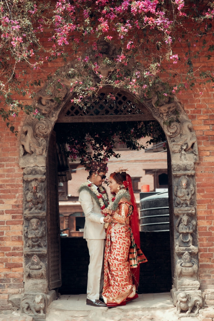 https://www.bhaktapur.com/wp-content/uploads/2026/07/Wedding-Photoshoot-in-Bhaktapur-Durbar-Square244.webp