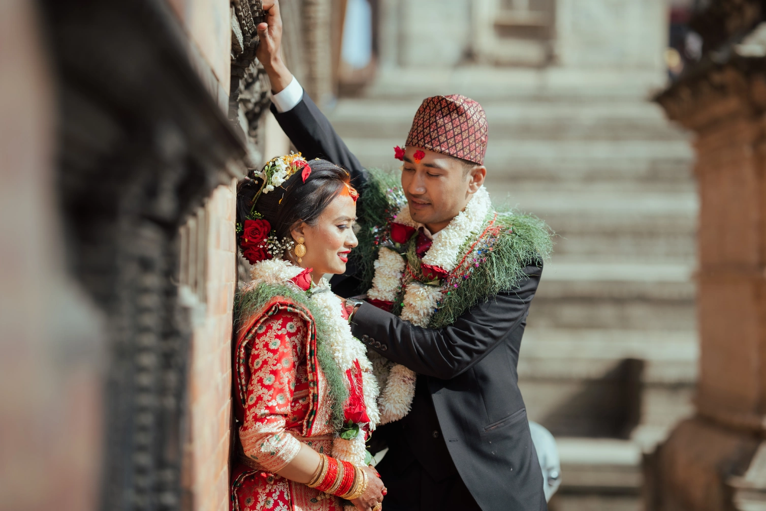 https://www.bhaktapur.com/wp-content/uploads/2026/07/Wedding-Photoshoot-in-Bhaktapur-Durbar-Square270.webp