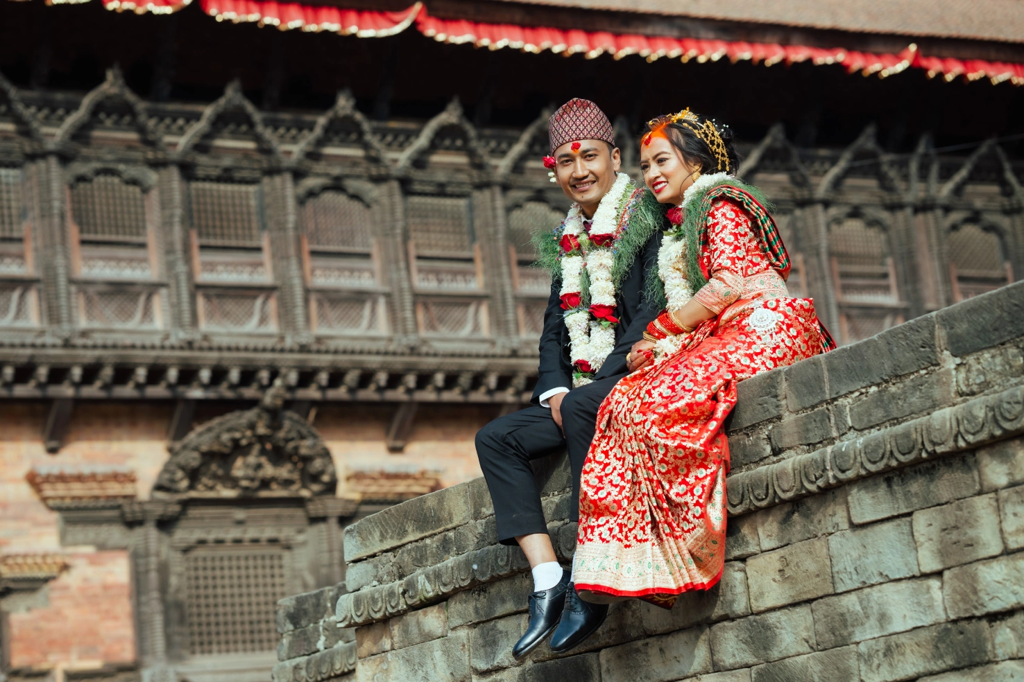 https://www.bhaktapur.com/wp-content/uploads/2026/07/Wedding-Photoshoot-in-Bhaktapur-Durbar-Square276.webp