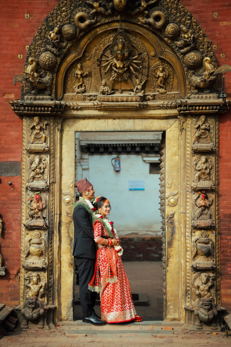 https://www.bhaktapur.com/wp-content/uploads/2026/07/Wedding-Photoshoot-in-Bhaktapur-Durbar-Square277.webp