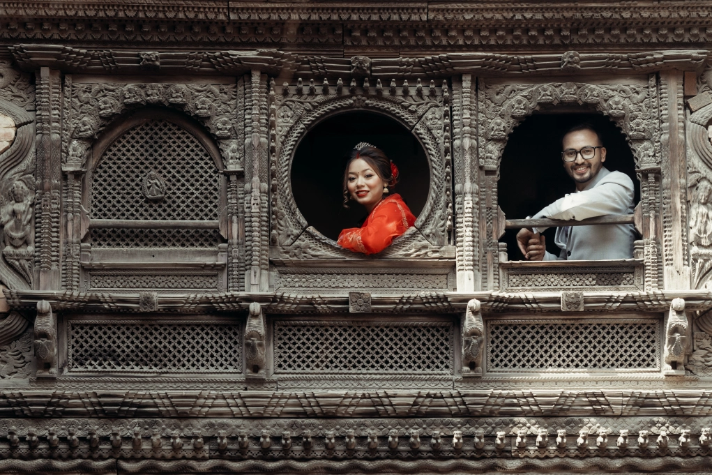 https://www.bhaktapur.com/wp-content/uploads/2026/07/Wedding-Photoshoot-in-Bhaktapur-Durbar-Square290.webp