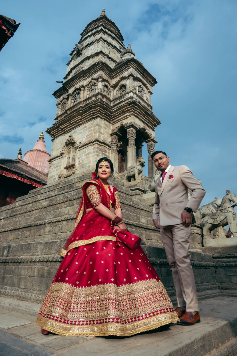 https://www.bhaktapur.com/wp-content/uploads/2026/07/Wedding-Photoshoot-in-Bhaktapur-Durbar-Square410.webp