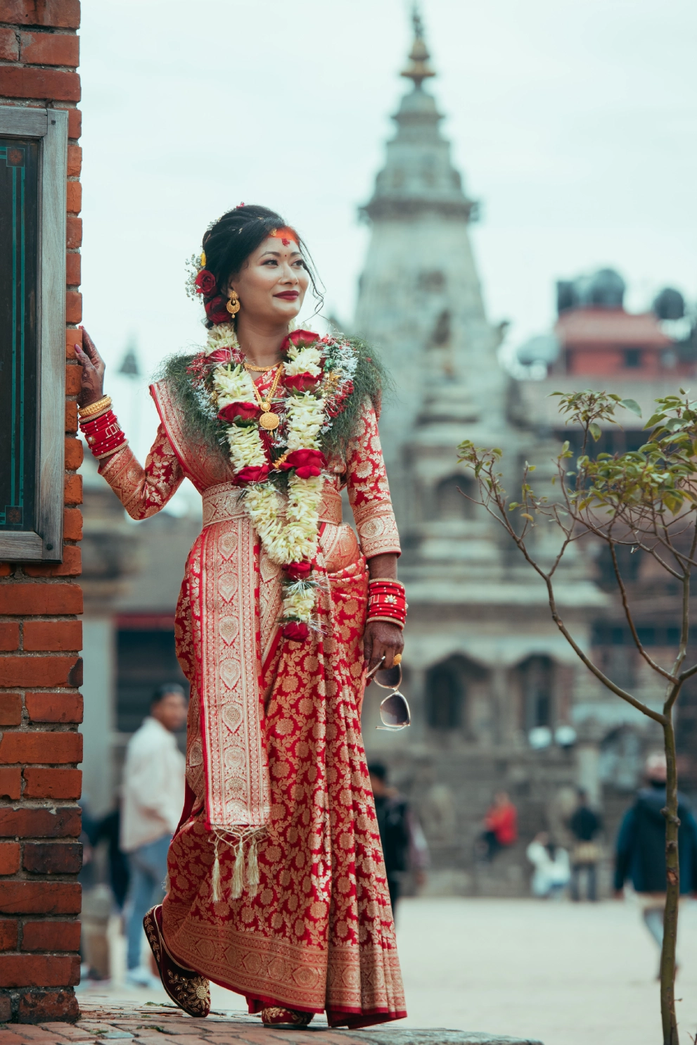 https://www.bhaktapur.com/wp-content/uploads/2026/07/Wedding-Photoshoot-in-Bhaktapur-Durbar-Square506.webp