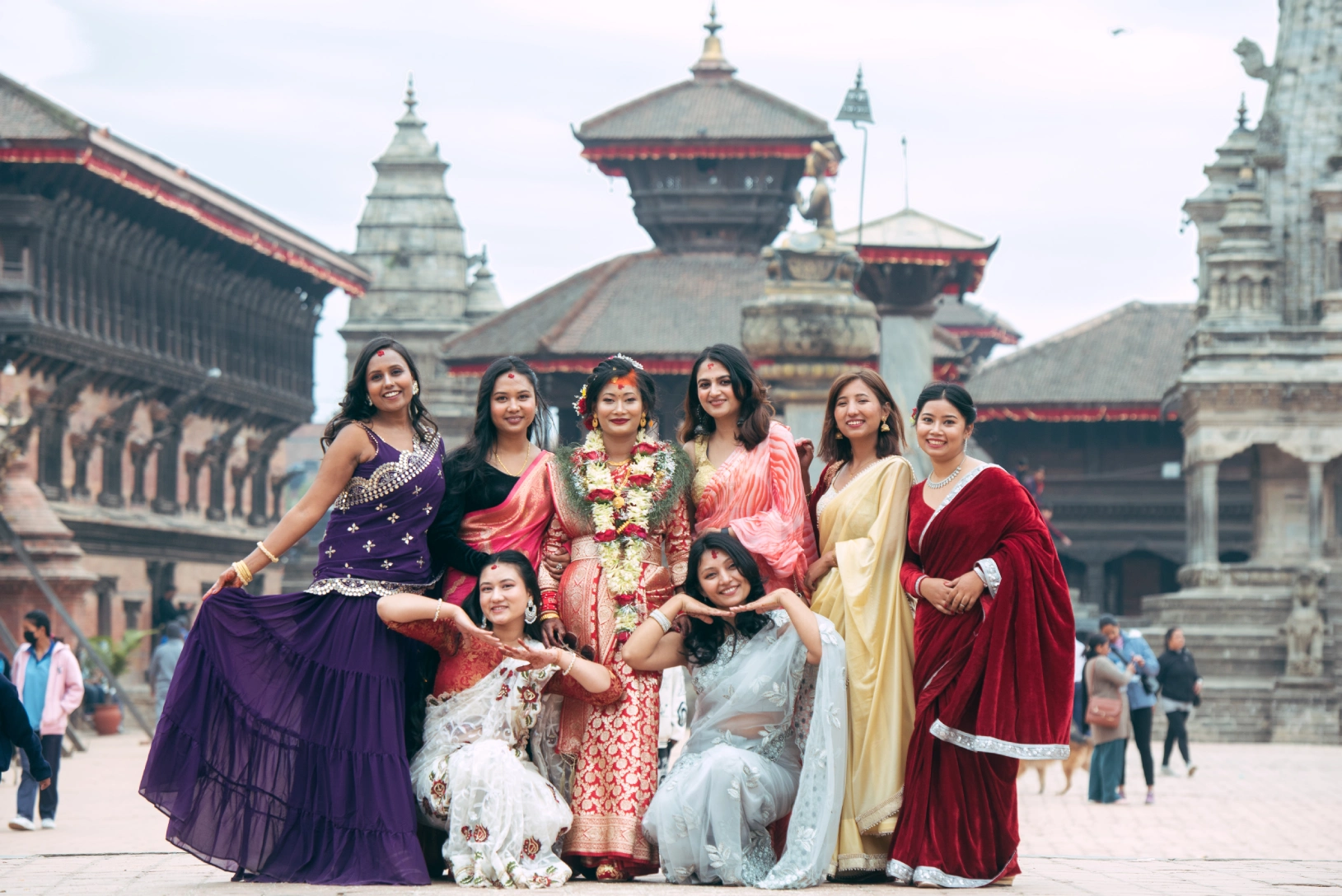 https://www.bhaktapur.com/wp-content/uploads/2026/07/Wedding-Photoshoot-in-Bhaktapur-Durbar-Square508.webp