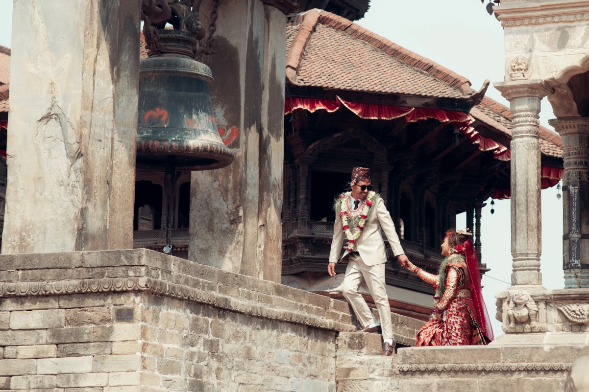 https://www.bhaktapur.com/wp-content/uploads/2026/07/Wedding-Photoshoot-in-Bhaktapur-Durbar-Square535.webp