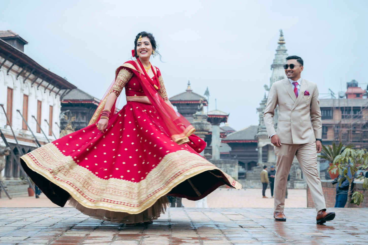 https://www.bhaktapur.com/wp-content/uploads/2026/07/shoot-24.webp
